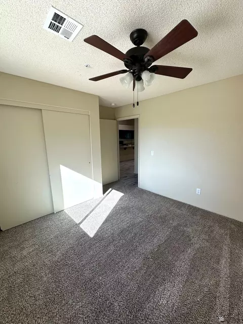 Bedroom - 7298 E 39 Pl, Yuma, AZ 85365 photo 4 of 4