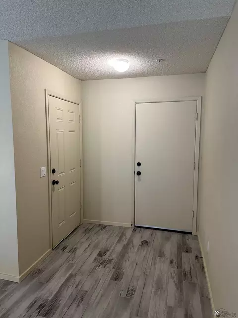 Entry Way - 7298 E 39 Pl, Yuma, AZ 85365 photo 1 of 3