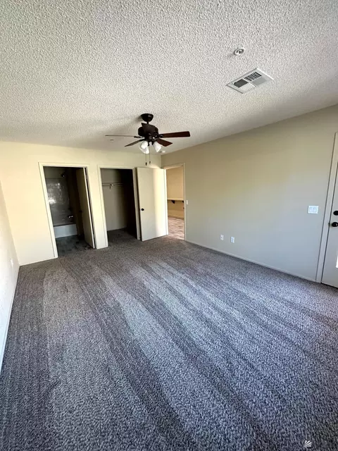 Bedroom - 7298 E 39 Pl, Yuma, AZ 85365 photo 1 of 4