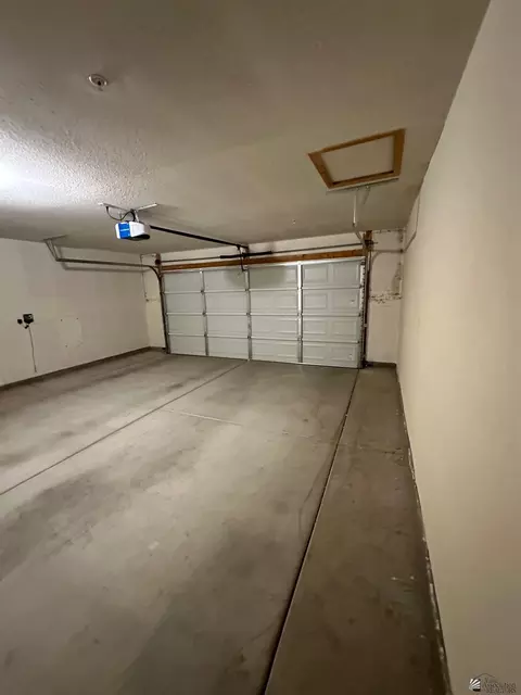 Other - 7298 E 39 Pl, Yuma, AZ 85365 photo 4 of 5
