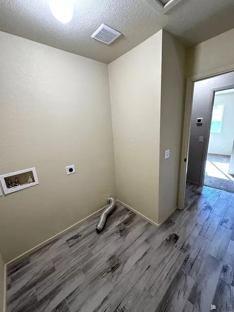 Other - 7298 E 39 Pl, Yuma, AZ 85365 photo 3 of 5
