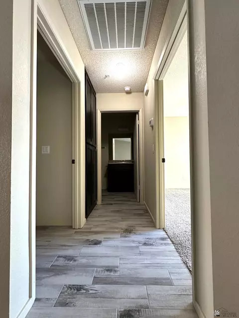 Entry Way - 7298 E 39 Pl, Yuma, AZ 85365 photo 2 of 3