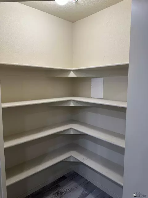 Other - 7298 E 39 Pl, Yuma, AZ 85365 photo 1 of 5