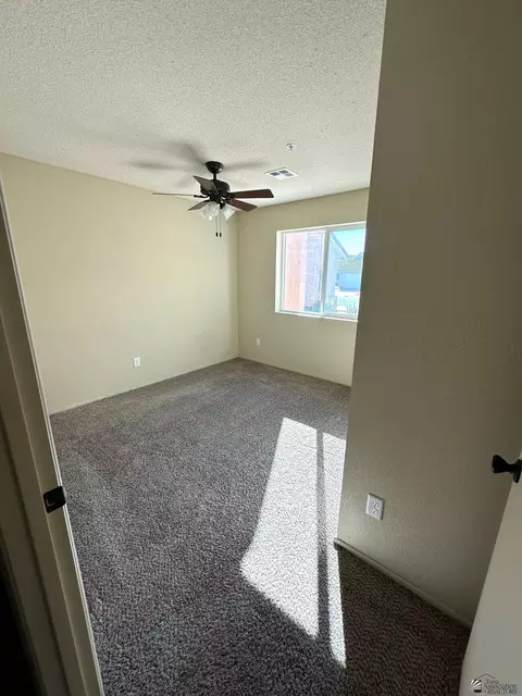 Bedroom - 7298 E 39 Pl, Yuma, AZ 85365 photo 3 of 4
