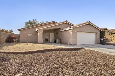 10543 E 34 St, Yuma, AZ 85365