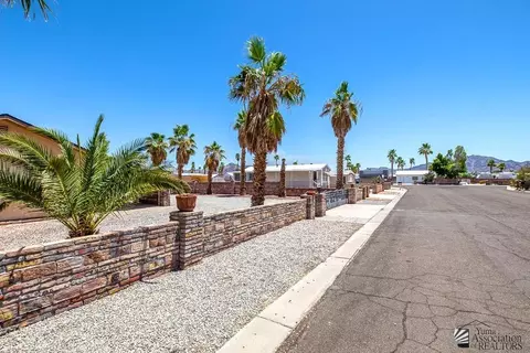 Other - 13466 E 47 St, Yuma, AZ 85367 photo 8 of 8