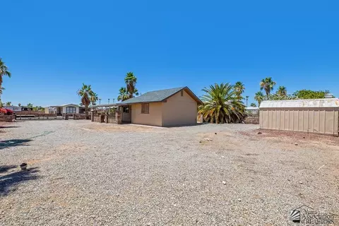 Other - 13466 E 47 St, Yuma, AZ 85367 photo 5 of 8