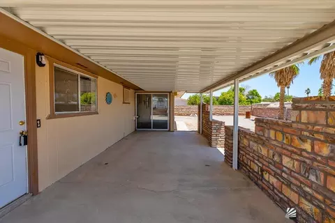 Other - 13466 E 47 St, Yuma, AZ 85367 photo 7 of 8