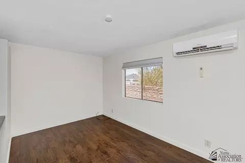 Living - 13466 E 47 St, Yuma, AZ 85367 photo 1 of 3