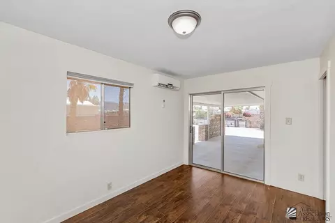 Other - 13466 E 47 St, Yuma, AZ 85367 photo 3 of 8