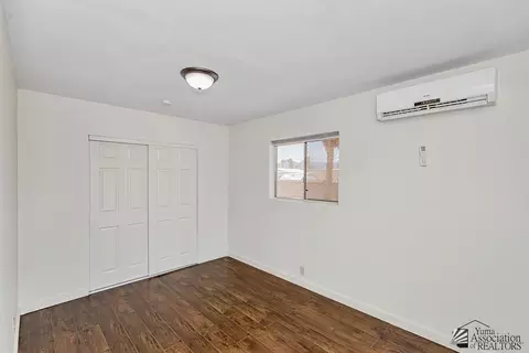 Other - 13466 E 47 St, Yuma, AZ 85367 photo 2 of 8