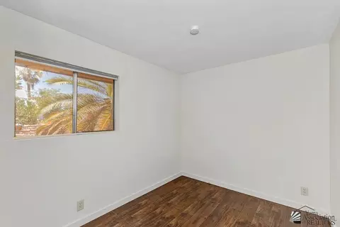 Bedroom - 13466 E 47 St, Yuma, AZ 85367 photo 1 of 2