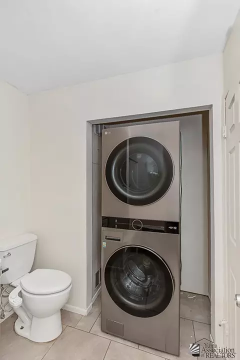 Other - 13466 E 47 St, Yuma, AZ 85367 photo 1 of 8