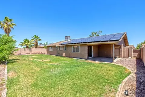 11279 E 26 Ln, Yuma, AZ 85367 photo 25