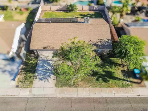 11279 E 26 Ln, Yuma, AZ 85367 photo 2