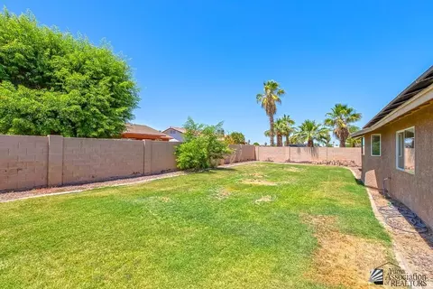 11279 E 26 Ln, Yuma, AZ 85367 photo 26
