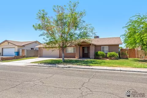 11279 E 26 Ln, Yuma, AZ 85367 photo 33