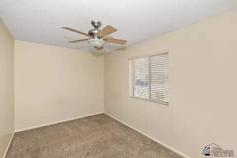 11279 E 26 Ln, Yuma, AZ 85367 photo 14