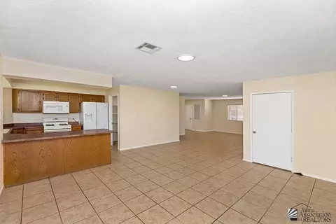 11279 E 26 Ln, Yuma, AZ 85367 photo 12