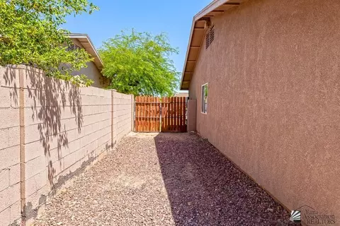 11279 E 26 Ln, Yuma, AZ 85367 photo 28