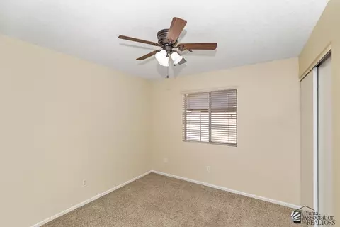 11279 E 26 Ln, Yuma, AZ 85367 photo 15