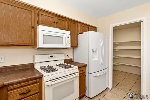 11279 E 26 Ln, Yuma, AZ 85367 photo 4