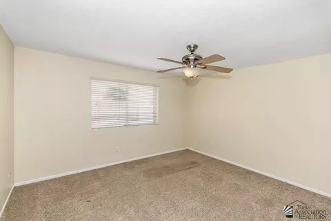 11279 E 26 Ln, Yuma, AZ 85367 photo 17