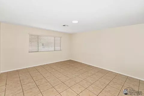 11279 E 26 Ln, Yuma, AZ 85367 photo 8