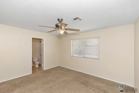 11279 E 26 Ln, Yuma, AZ 85367 photo 18