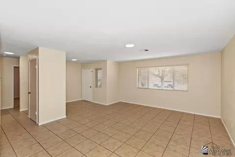 11279 E 26 Ln, Yuma, AZ 85367 photo 3