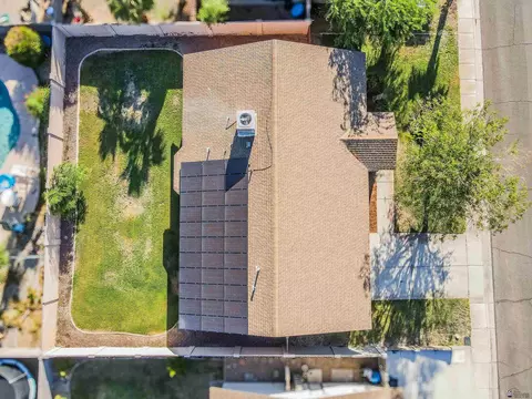 11279 E 26 Ln, Yuma, AZ 85367 photo 37