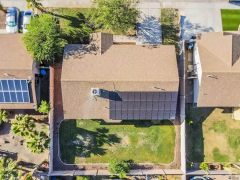 11279 E 26 Ln, Yuma, AZ 85367 photo 38