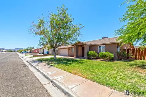 11279 E 26 Ln, Yuma, AZ 85367 photo 34