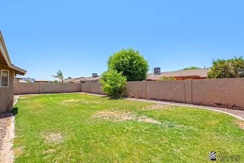 11279 E 26 Ln, Yuma, AZ 85367 photo 29