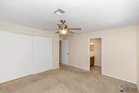 11279 E 26 Ln, Yuma, AZ 85367 photo 19