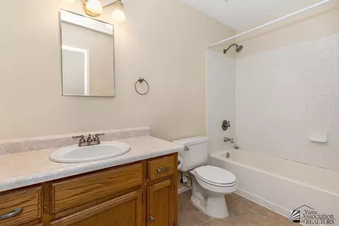 11279 E 26 Ln, Yuma, AZ 85367 photo 16