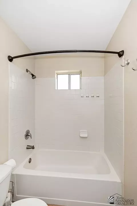11279 E 26 Ln, Yuma, AZ 85367 photo 21