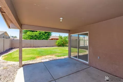 11279 E 26 Ln, Yuma, AZ 85367 photo 24