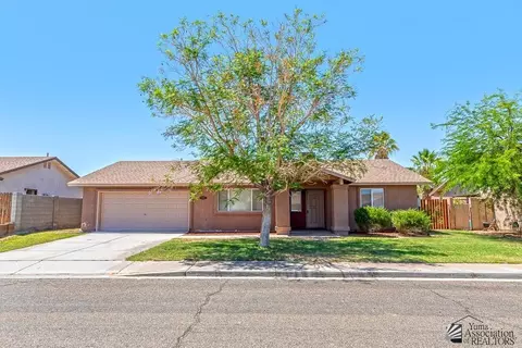 11279 E 26 Ln, Yuma, AZ 85367 photo 31