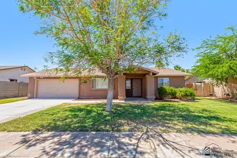11279 E 26 Ln, Yuma, AZ 85367 photo 35