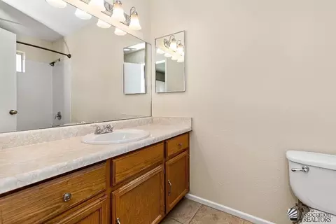 11279 E 26 Ln, Yuma, AZ 85367 photo 20