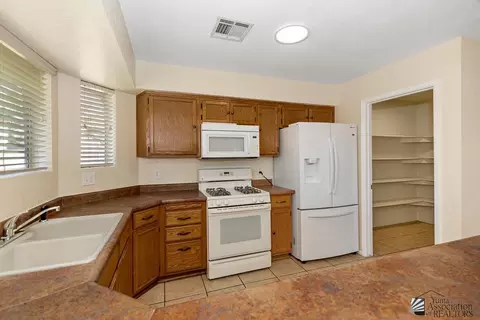 11279 E 26 Ln, Yuma, AZ 85367 photo 5