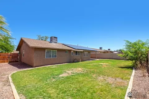 11279 E 26 Ln, Yuma, AZ 85367 photo 27