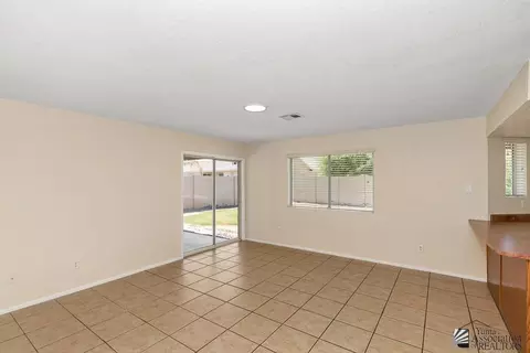 11279 E 26 Ln, Yuma, AZ 85367 photo 10