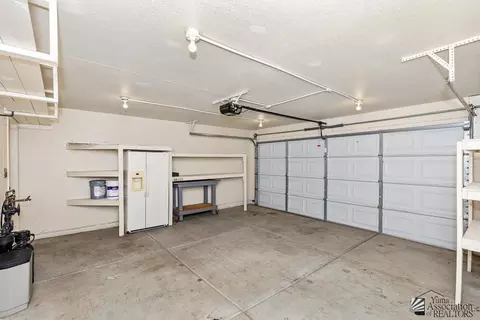 11279 E 26 Ln, Yuma, AZ 85367 photo 22