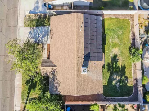 11279 E 26 Ln, Yuma, AZ 85367 photo 36