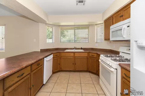 11279 E 26 Ln, Yuma, AZ 85367 photo 6