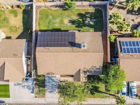 11279 E 26 Ln, Yuma, AZ 85367 photo 39