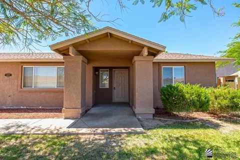 11279 E 26 Ln, Yuma, AZ 85367 photo 30