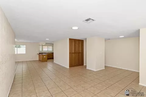 11279 E 26 Ln, Yuma, AZ 85367 photo 9